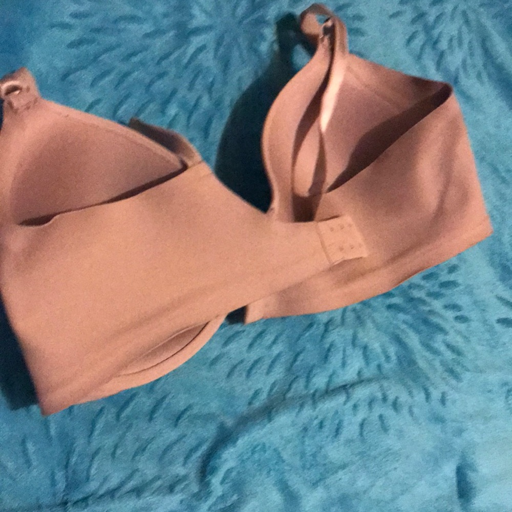 Bra - Picture 3 of 3